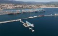 Algeciras Port Unveils "Hercules Project" to Boost Collaboration with Tanger Med