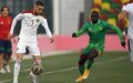 Morocco Qualifies for 2022 Africa Cup of Nations After Group E Results