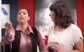 Moroccan TV Channel 2M Unveils Ramadan Lineup with 88% Local Content