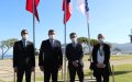 France and Morocco Strengthen Port Partnership at Tanger-Med Complex