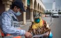 Morocco Considers Easing COVID Restrictions for Ramadan, Rumors Circulate