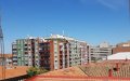 Moroccan Buyers Lead Foreign Home Purchases in Spain's Aragon Region