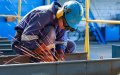 Morocco's Manufacturing Sector Sees 0.3% Rise in Producer Prices for February