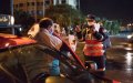 Morocco Opposition Demands Clarity on Ramadan COVID Restrictions