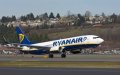 Ryanair Expands Summer 2021 Routes from Bordeaux, Including New Morocco Flight