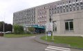 Racist Remarks Caught on Voicemail at Montauban Hospital's COVID Vaccine Center