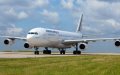 France Organizes Special Flights to Repatriate Citizens from Morocco Amid Travel Suspension