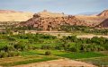 Morocco Boosts Agricultural Investment with $500 Million Fund for 2021