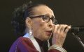 Legendary Moroccan Singer Hajja Hamdaouia Dies at 91, Leaving Rich Musical Legacy