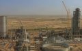 LafargeHolcim to Open $300 Million High-Tech Cement Plant in Agadir, Morocco