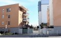 Morocco Aids France in Foiling Easter Church Attack Plot, Teen Suspect Charged