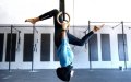 French Senate Votes to Ban Religious Symbols in Sports Competitions, Including Hijabs