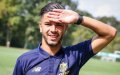FC Nantes Midfielder Imran Louza Faces Racist Abuse and Death Threats After Match Loss
