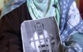 Morocco Refutes RSF Claims on Prisoner Rights, Denies Detainee is Journalist