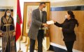 Morocco's M'diq-Fnideq Region Empowers Former Smugglers with Economic Support Program
