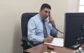 Gibraltar Police Force Welcomes First Moroccan-Born Officer, Boosting Diversity