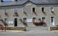 French Village's €1 Land Sale Attracts Global Interest, Including Morocco
