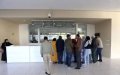 Morocco's King to Review Nationwide Social Protection Plan with Stakeholders