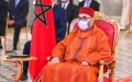 Morocco Launches $5 Billion Social Protection Plan to Cover All Citizens by 2025