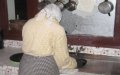 Morocco's Domestic Workers Left Unprotected as Employers Resist Social Security Enrollment
