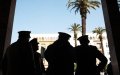 Dozens of Moroccan Police Officers Sanctioned for Exam Cheating Scandal