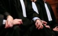 Top Moroccan Law Firms Recognized in Legal 500 Ranking for 2021