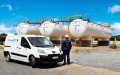 Sound Energy and Afriquia Gaz Partner to Commercialize Natural Gas in Morocco
