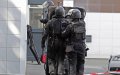 Teen Suspect in Thwarted French Church Attack Had 'Fascination with Violent Death'