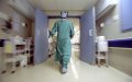 Morocco Opens Doors to Foreign Doctors Amid Healthcare Shortage