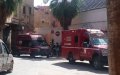 Psychopath Kills Three, Injures Others in Taounate Attack; Separate Decapitation in Essaouira