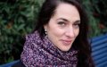 Female French Imam Challenges Traditional Islam, Faces Funding Hurdles