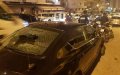 Moroccan Islamist Parties Clash Over Ramadan Prayer Ban Amid Pandemic