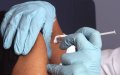Vaccine Hesitancy Persists in Morocco Despite Successful Covid-19 Campaign
