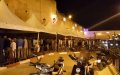 Protests Erupt in Morocco Over Ramadan Prayer Ban and Curfew, Clashes Reported