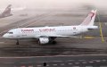 Tunisair Offers Repatriation Flight for Tunisians Stranded in Morocco Amid Travel Suspension