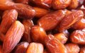 Moroccan Social Media Campaign Urges Boycott of Algerian Dates Ahead of Ramadan
