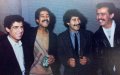 Algerian Cultural Figure Defends Raï Music's Origins Amid Morocco Dispute