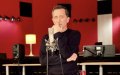 Gad Elmaleh Reflects on Plagiarism Scandal, Forgiveness, and Industry Lessons