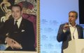 Former Spanish PM Zapatero Urges Peaceful Resolution to Western Sahara Conflict