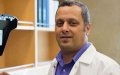 Moroccan Immunologist Developing Universal Coronavirus Vaccine Explains Departure from France