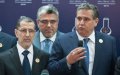 Moroccan Election Tensions Rise as PJD Attacks RNI Leader on Social Media