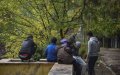 Over 18,000 Unaccompanied Migrant Children Vanish in Europe, Investigation Reveals