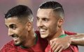 Morocco's Selim Amallah Eyes World Cup Dream with Atlas Lions