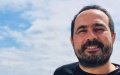 Moroccan Journalists on Hunger Strike as Families Fear for Their Health