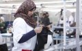 Moroccan-Polish Trade Surges 25% as Textile Exporters Eye New Opportunities