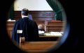 Belgian Court Gives Suspended Sentence to Elderly Moroccan Man for 2016 Knife Attack