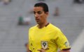 Moroccan VAR Referee Selected for Tokyo Olympic Football Tournament