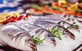 Moroccan Consumers Call for Fish Boycott as Ramadan Prices Soar