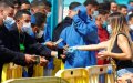 EU Unveils Strategy to Boost Voluntary Migrant Returns, Targeting Irregular Residents