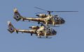 Morocco's Military Budget Surges to $4.8 Billion, Ranks 40th Globally